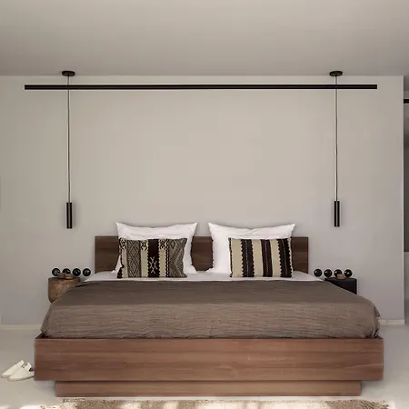 Oku Ibiza (Adults Only)-3
