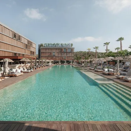 Oku Ibiza (Adults Only)-2